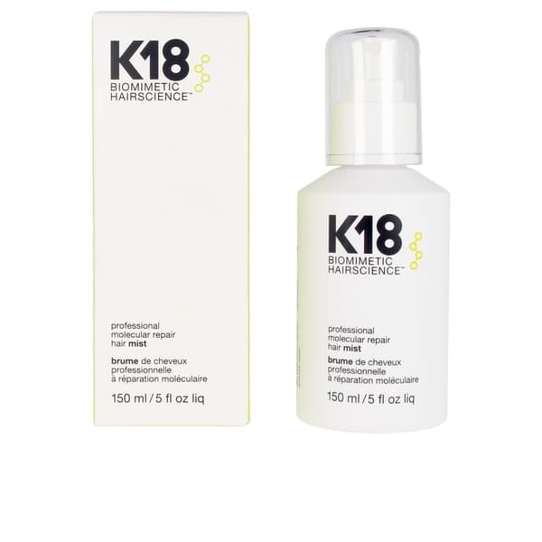 K18 PRO REPAIR Mist 150 ml