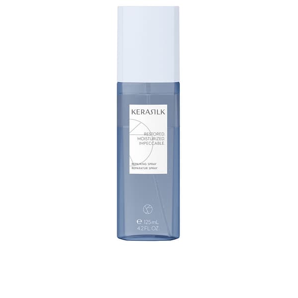 KERASILK SPECIALISTS repairing spray 125 ml