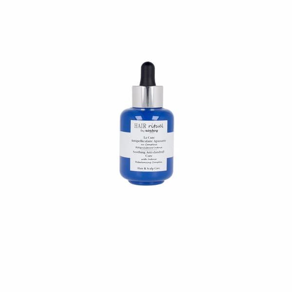 HAIR RITUEL BY SISLEY HAIR RITUEL the anti-pellicular care 60 ml