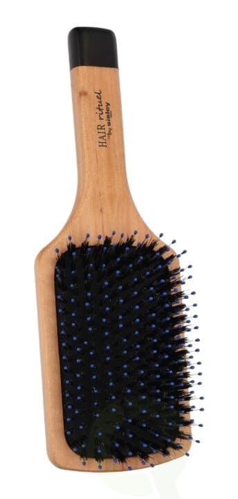 HAIR RITUEL BY SISLEY HAIR RITUEL the brosse 1 pc