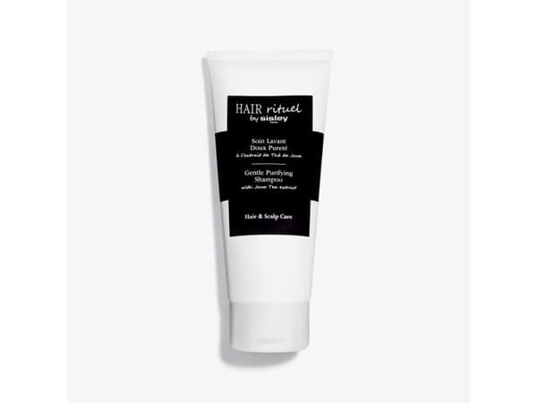 HAIR RITUEL BY SISLEY SOIN LAVANT DOUX PURETÉ 200 ml