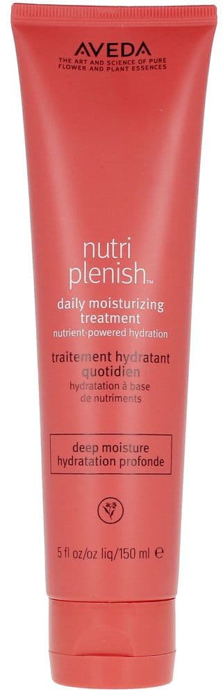 Daily treatment Aveda Nutri Plenish 150 ml