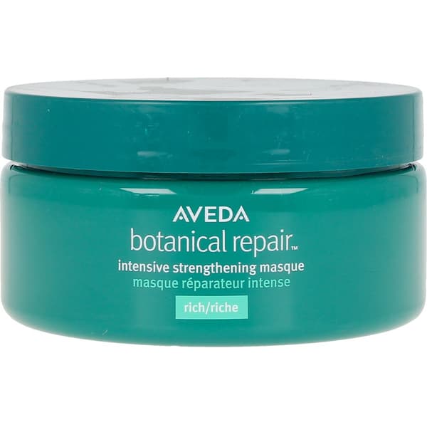AVEDA BOTANICAL REPAIR intensive strengthening mask 200 ml