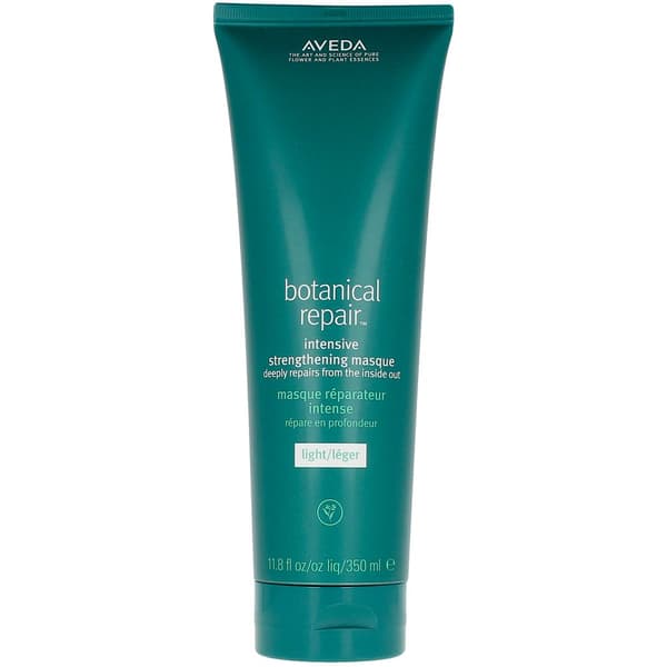 AVEDA BOTANICAL REPAIR light intensive strengthening mask 350 ml
