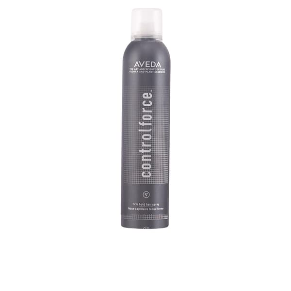 AVEDA CONTROL force 300 ml
