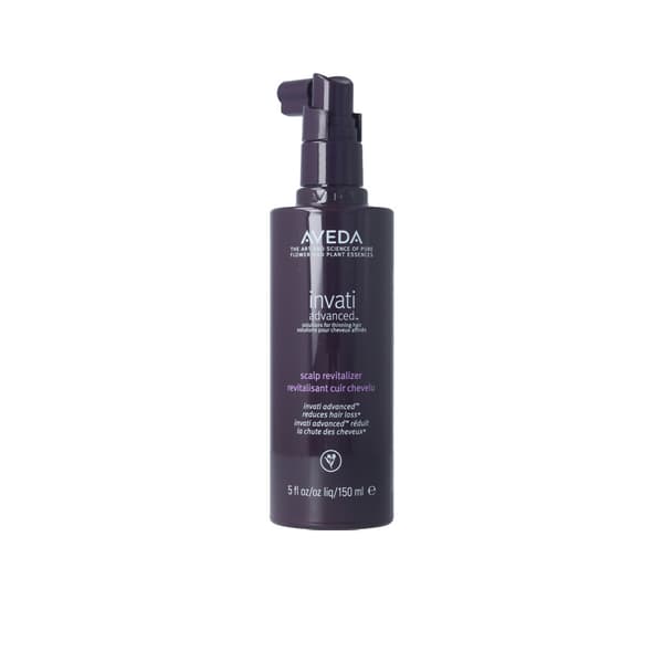 AVEDA INVATI Scalp Revitaliser 150 ml