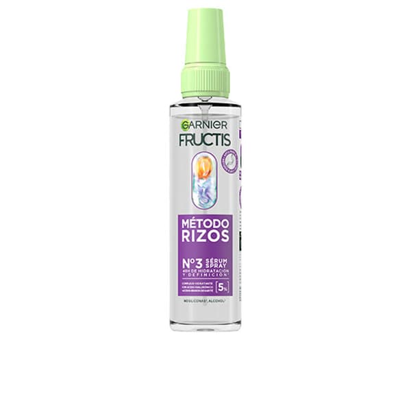 GARNIER FRUCTIS METHOD CURLY serum spray 150 ml