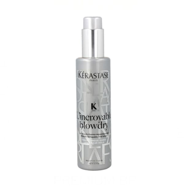 Hair Lotion Kerastase L’Incroyable Blowdry 150 ml