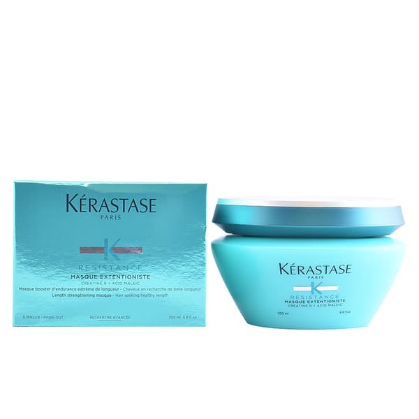 KERASTASE RESISTANCE EXTENTIONISTE mask 200 ml