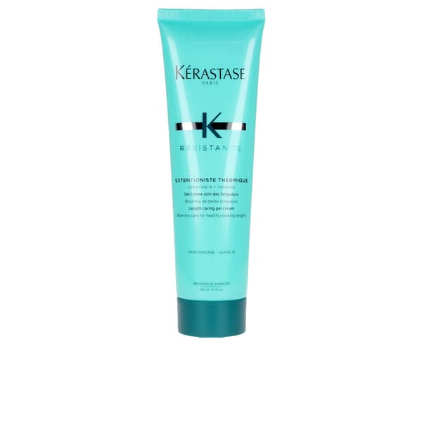 KERASTASE RESISTANCE EXTENTIONISTE thermique 150 ml