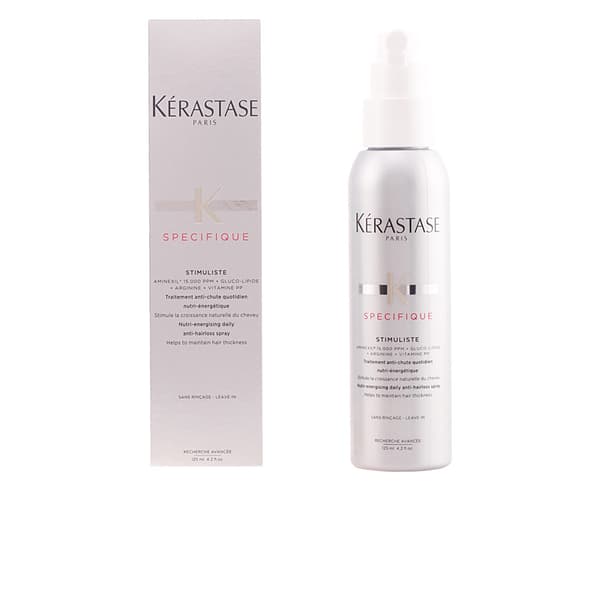 KERASTASE SPECIFIQUE aminexil stimulist 125 ml