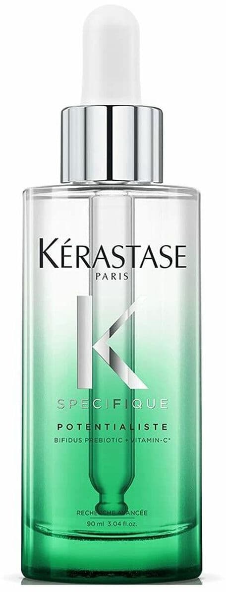 Serum Kerastase Specifique Potentialiste Revitalizing Nourishment (90 ml)