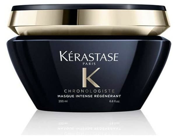 Hair Mask Kerastase (200 ml)