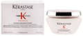 Miniatyrbillede 2 af 3: Hair Mask Genesis Kerastase (200 ml)