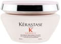 Miniatyrbillede 1 af 3: Hair Mask Genesis Kerastase (200 ml)