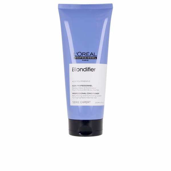 L'ORÉAL PROFESSIONNEL PARIS Conditioner BLONDIFIER 200 ml