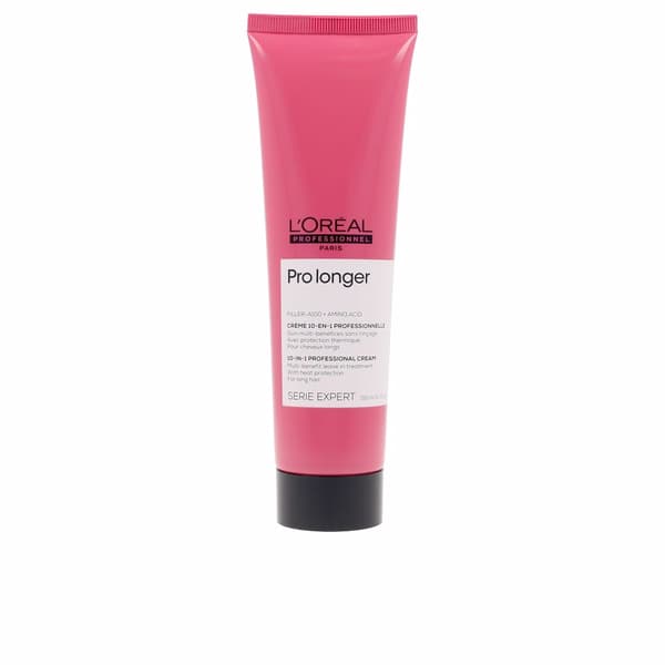 L'ORÉAL PROFESSIONNEL PARIS PRO LONGER 10 in 1 cream 150 ml