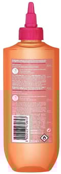 Miniatyrbilde 2 av 2: Restorative Intense Treatment Elvive Dream Long Magic Water L'Oreal Make Up (200 ml)