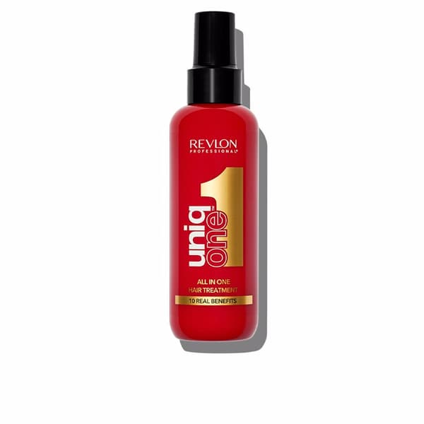 REVLON UNIQ ONE All-in-one hair treatment 150 ml