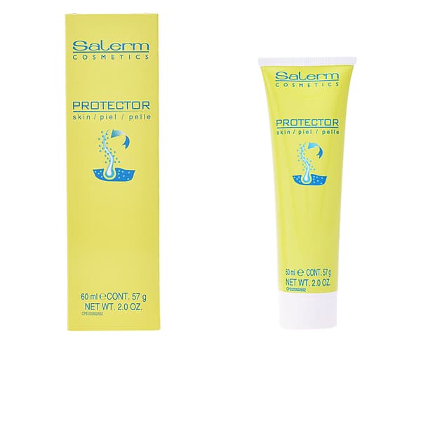 SALERM SKIN PROTECTOR 60 ml