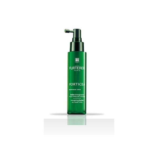 RENE FURTERER FORTICEA energizing hair lotion 100 ml