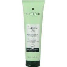RENE FURTERER NATURIA balm 150 ml