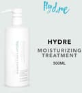 Pikkukuva 2 / 4: Hydrating Mask Sebastian Hydre 500 ml