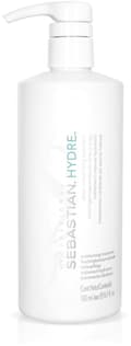 Pikkukuva 1 / 4: Hydrating Mask Sebastian Hydre 500 ml