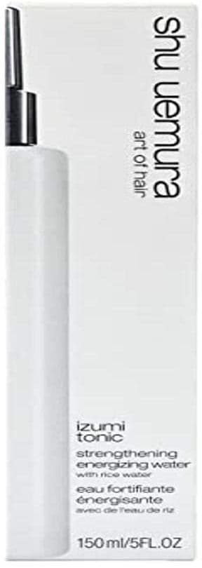 Lotion énergisante Shu Uemura Izumi Tonic 150 ml