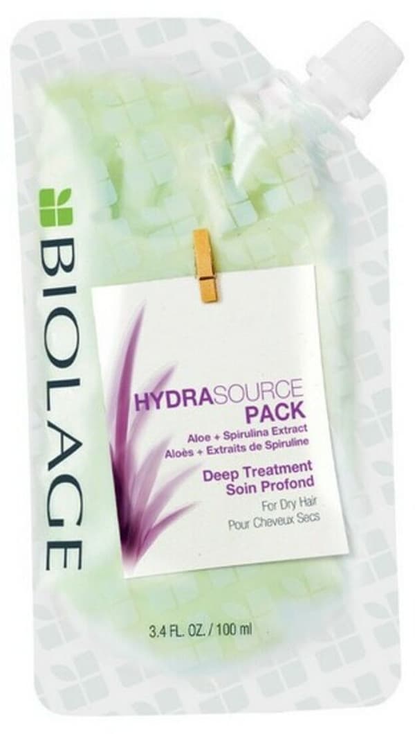 Moiturising Treatment Matrix E2887300