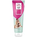 Miniatyrbild 1 av 2: Temporary Coloring Mask - Wella Professionals - Rosa - 150 ml - Vegansk - Silikonfri