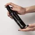 Miniatyrbild 3 av 3: Shu Uemura Styling Netsu Design 150ml - termoskyddande kräm