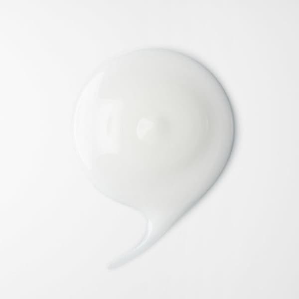 Shu Uemura Styling Netsu Design 150ml - termoskyddande kräm