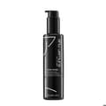 Miniatyrbild 1 av 3: Shu Uemura Styling Netsu Design 150ml - termoskyddande kräm