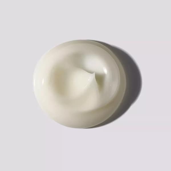 Shu Uemura Essence Absolue Nourishing Overnight Hair Serum 150ml
