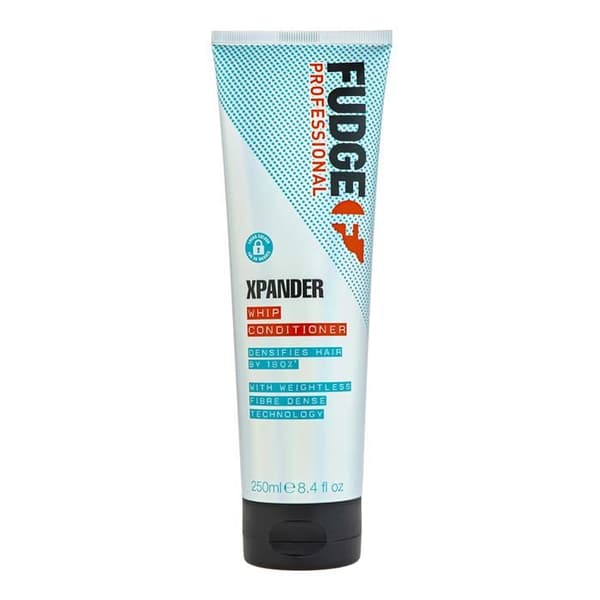 Fudge Xpander Whip Conditioner