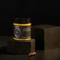Miniatyrbild 4 av 5: Hårmask - Revlon - Orofluido - 250ml - Intensiv återfuktning - Djup reparation