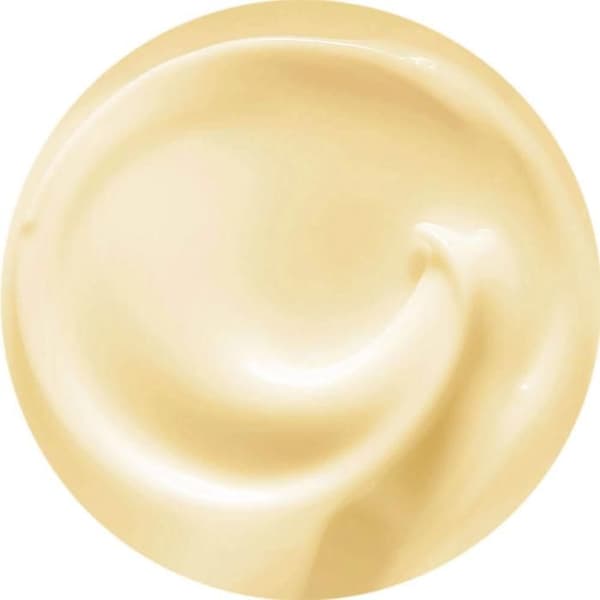 Hårmask - Revlon - Orofluido - 250ml - Intensiv återfuktning - Djup reparation