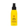 Miniatyrbild 4 av 5: Sacha Care - Reparerande Vårdpaket för Hår - Shampoo 500 ml - Mask 500 ml - B-Tox 1000 ml - Leave-In 100 ml -