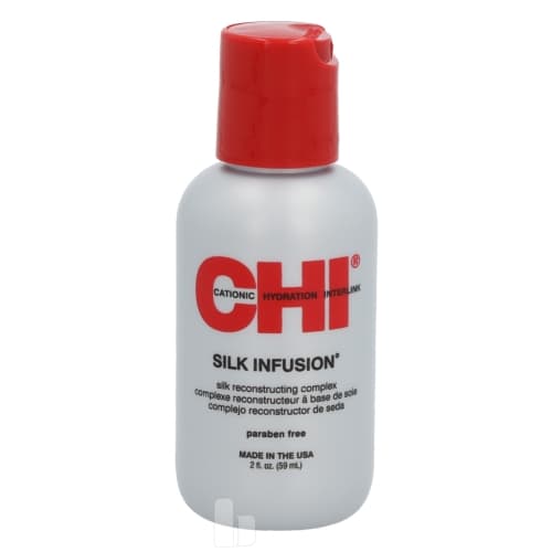 CHI Silk Infusion 59 ml Dam