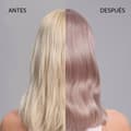 Miniatyrbilde 2 av 3: Hair Mask Wella COLOR FRESH 150 ml