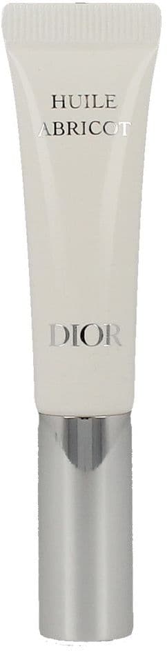 Dior Huile Abricot daily nutritive serum 7.5 ml