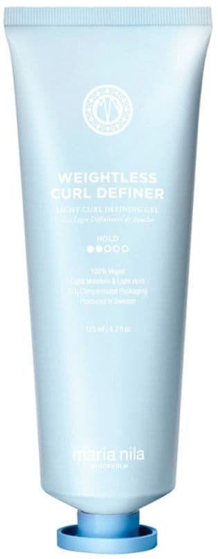 Curl definer Maria Nila Coils & Curls 125 ml