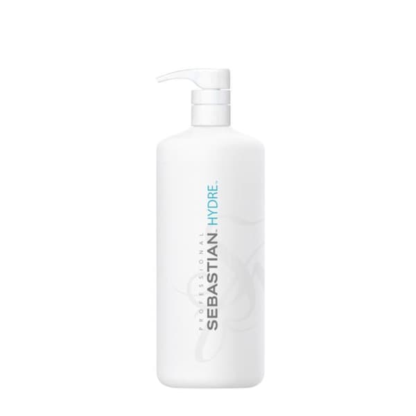 Sebastian Foundation Hydre Treatment 500ml - fuktgivande vård