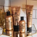 Miniatyrbild 4 av 4: Bumble and bumble Bond Building Reparativbehandling 125ml