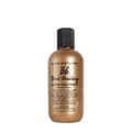 Miniatyrbild 1 av 4: Bumble and bumble Bond Building Reparativbehandling 125ml