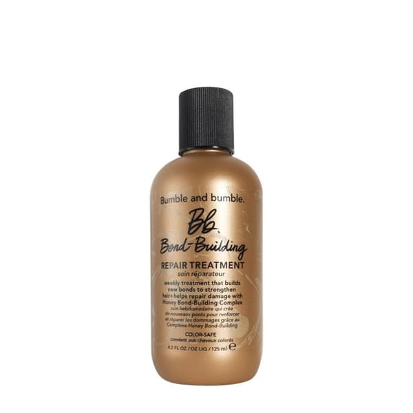 Bumble and bumble Bond Building Reparativbehandling 125ml