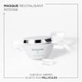 Miniatyrbild 3 av 4: Kérastase Symbiose Essential Revitalizing Mask 200ml