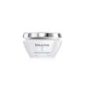 Miniatyrbild 2 av 4: Kérastase Symbiose Essential Revitalizing Mask 200ml