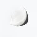 Miniatyrbild 3 av 4: Kérastase Curl Manifesto High Nutrition Butter Mask 200ml